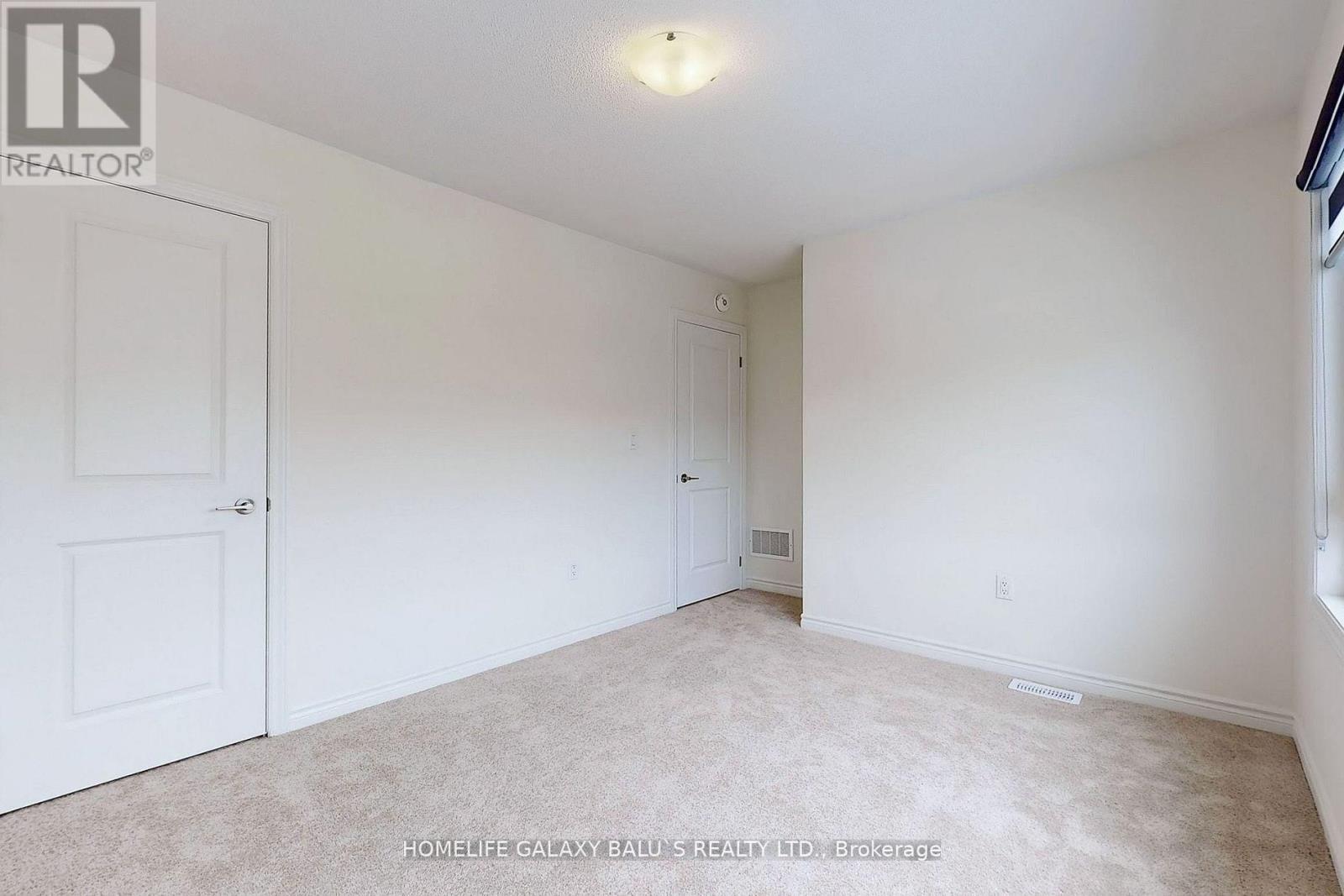 75 Gemini Drive, Barrie, Ontario  L9S 2Z5 - Photo 24 - S12759496