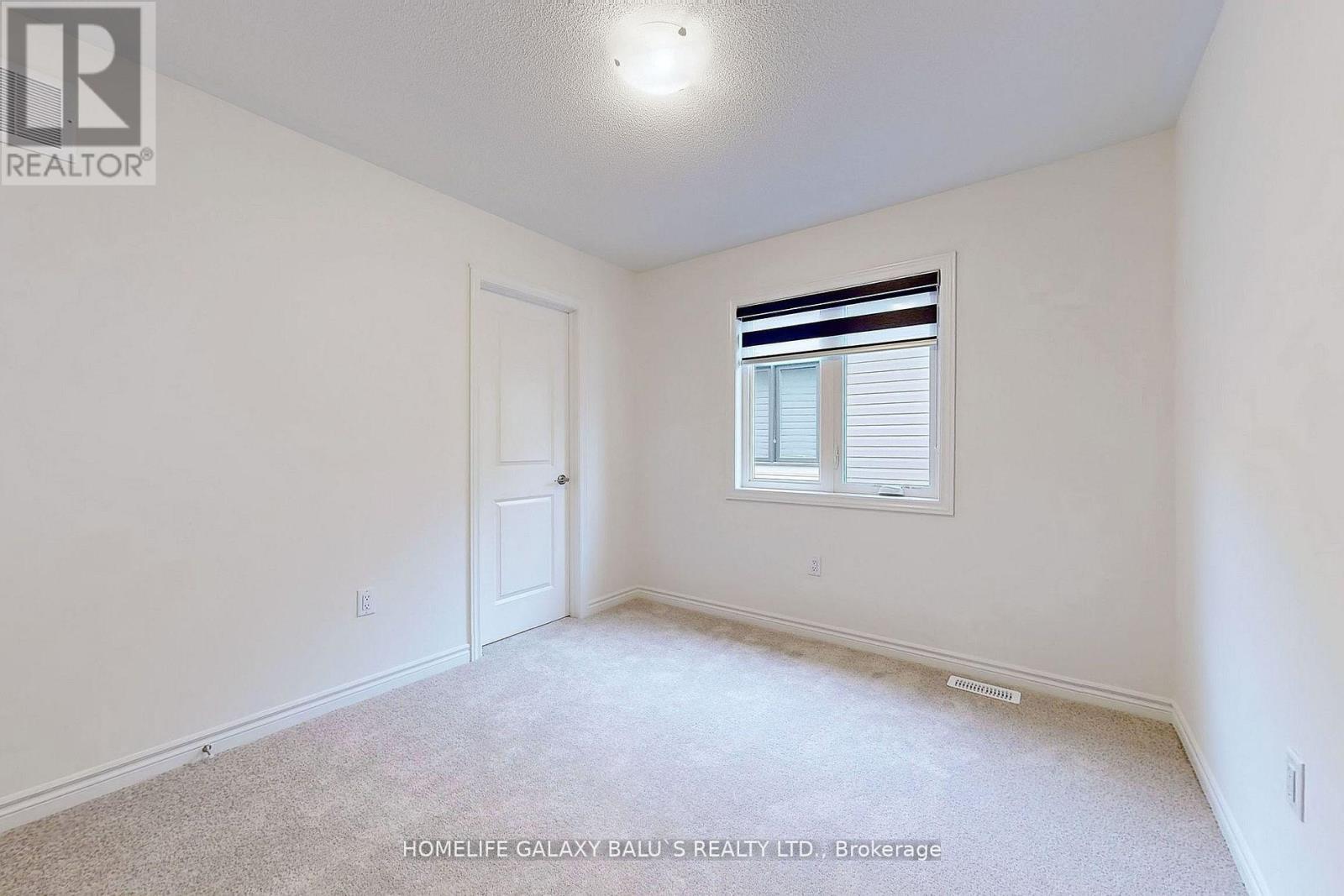 75 Gemini Drive, Barrie, Ontario  L9S 2Z5 - Photo 25 - S12759496