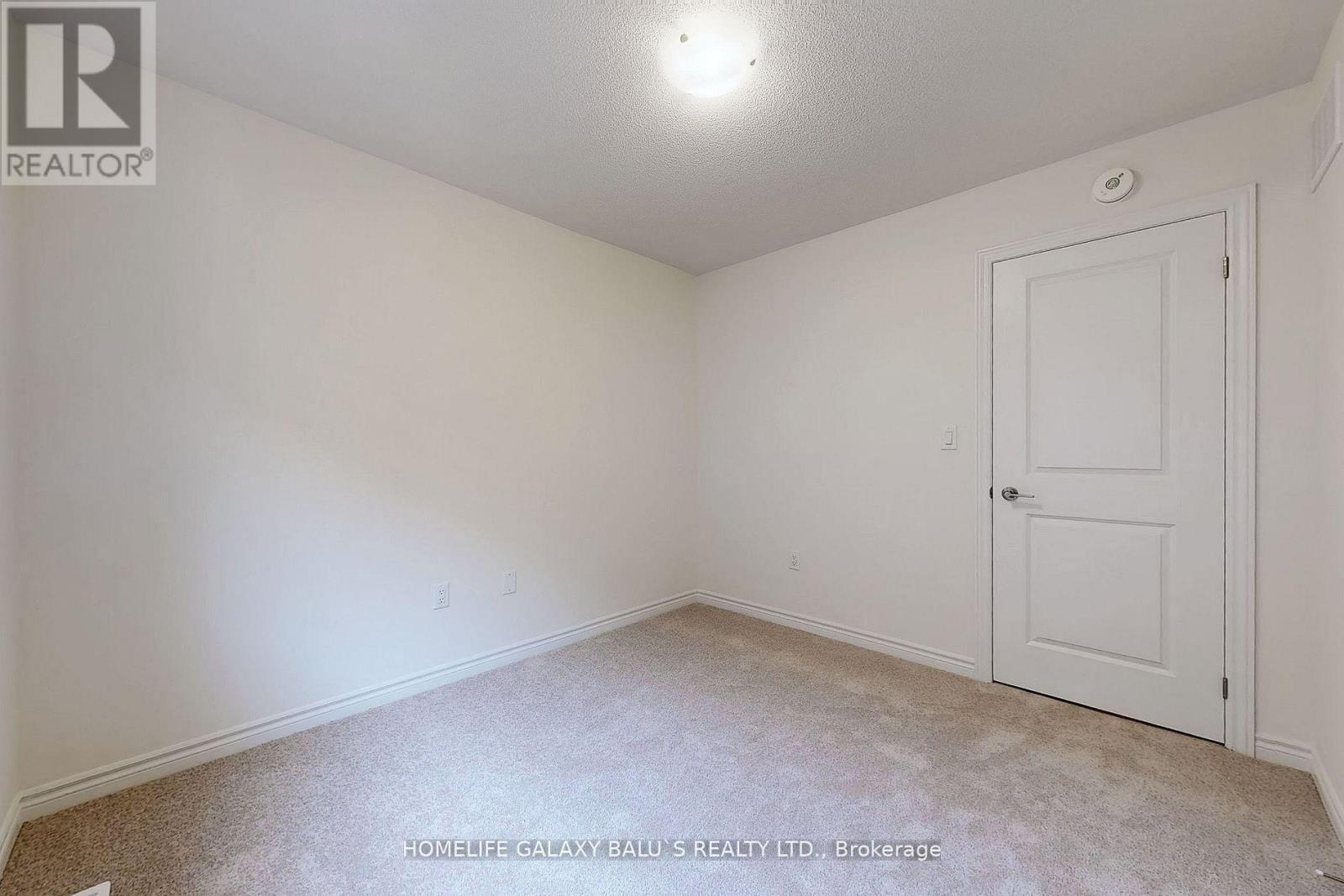 75 Gemini Drive, Barrie, Ontario  L9S 2Z5 - Photo 27 - S12759496