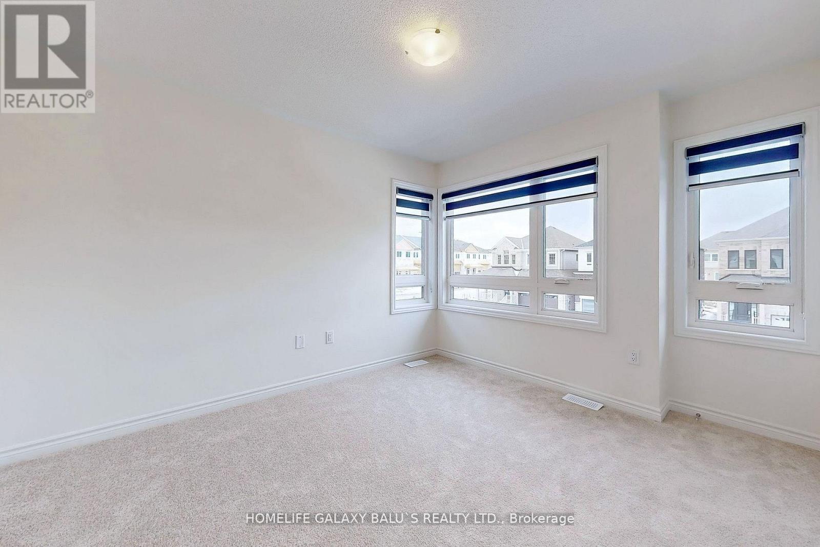 75 Gemini Drive, Barrie, Ontario  L9S 2Z5 - Photo 28 - S12759496