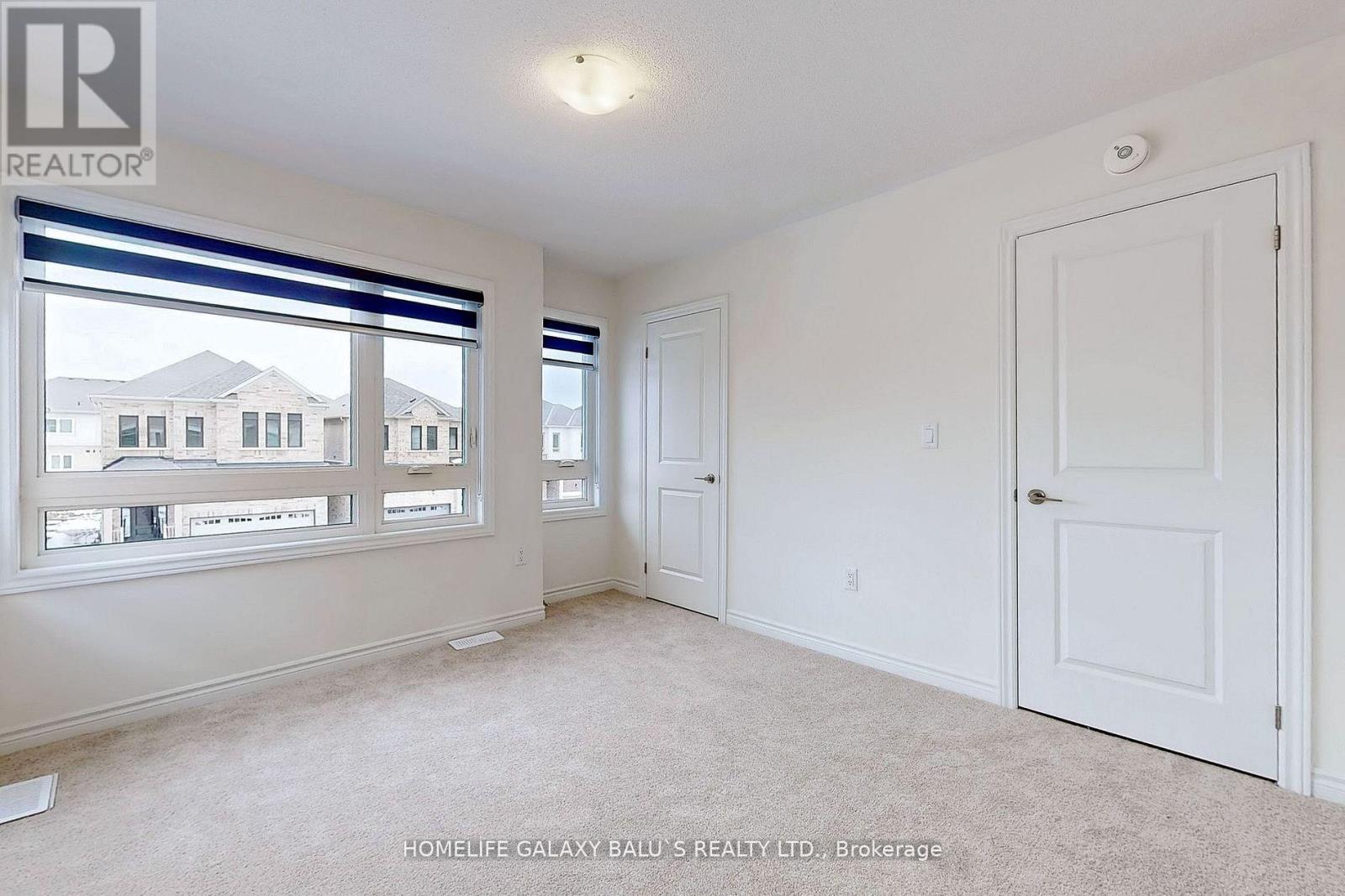 75 Gemini Drive, Barrie, Ontario  L9S 2Z5 - Photo 29 - S12759496