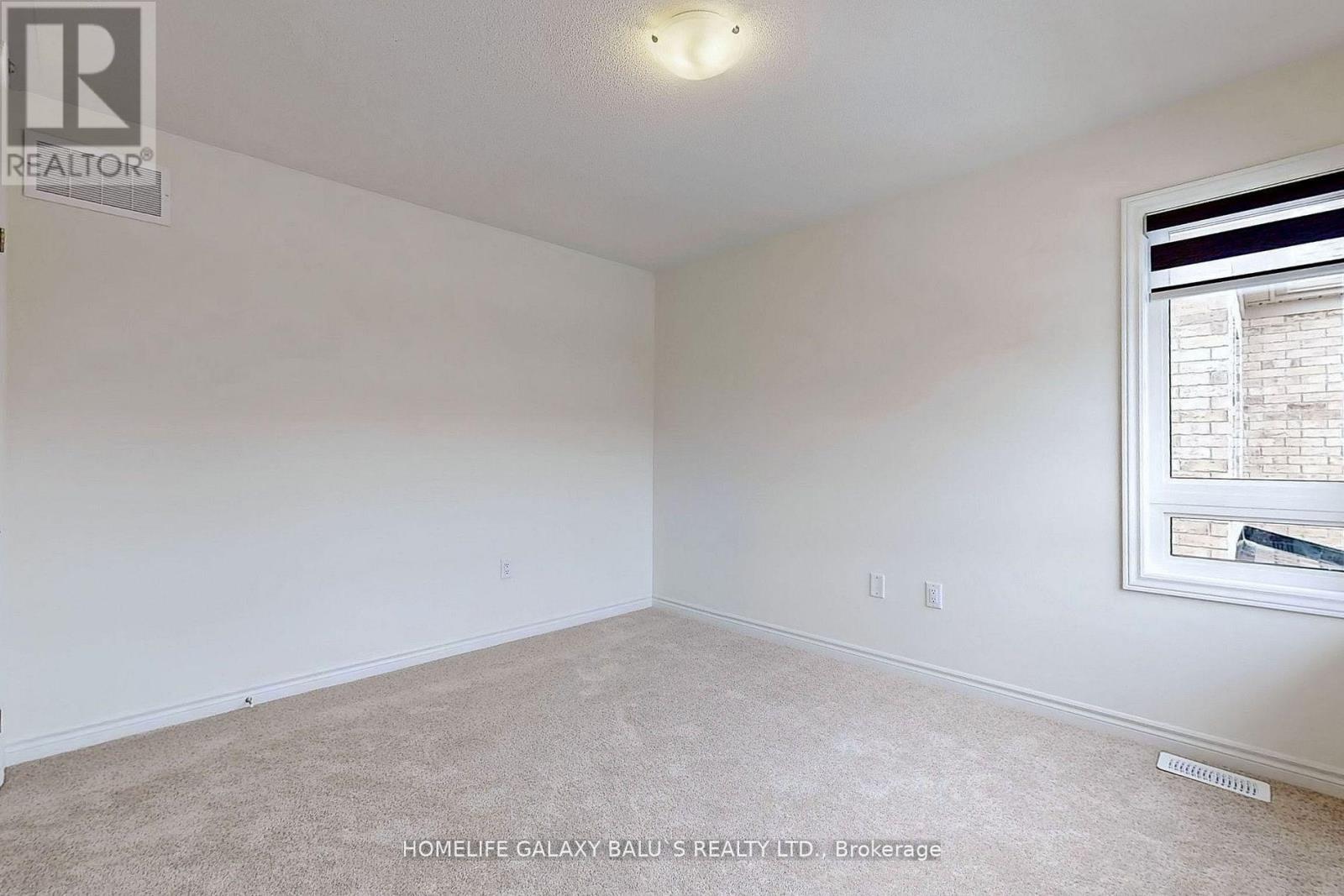 75 Gemini Drive, Barrie, Ontario  L9S 2Z5 - Photo 30 - S12759496