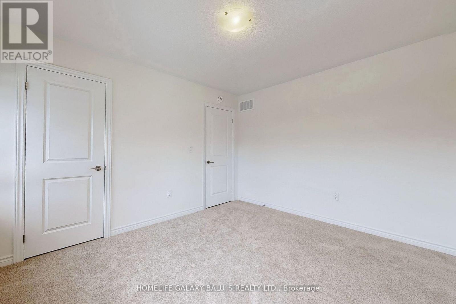 75 Gemini Drive, Barrie, Ontario  L9S 2Z5 - Photo 31 - S12759496