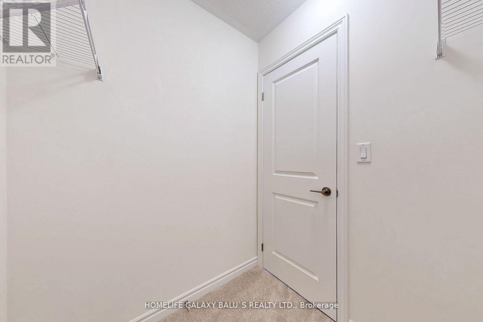 75 Gemini Drive, Barrie, Ontario  L9S 2Z5 - Photo 32 - S12759496