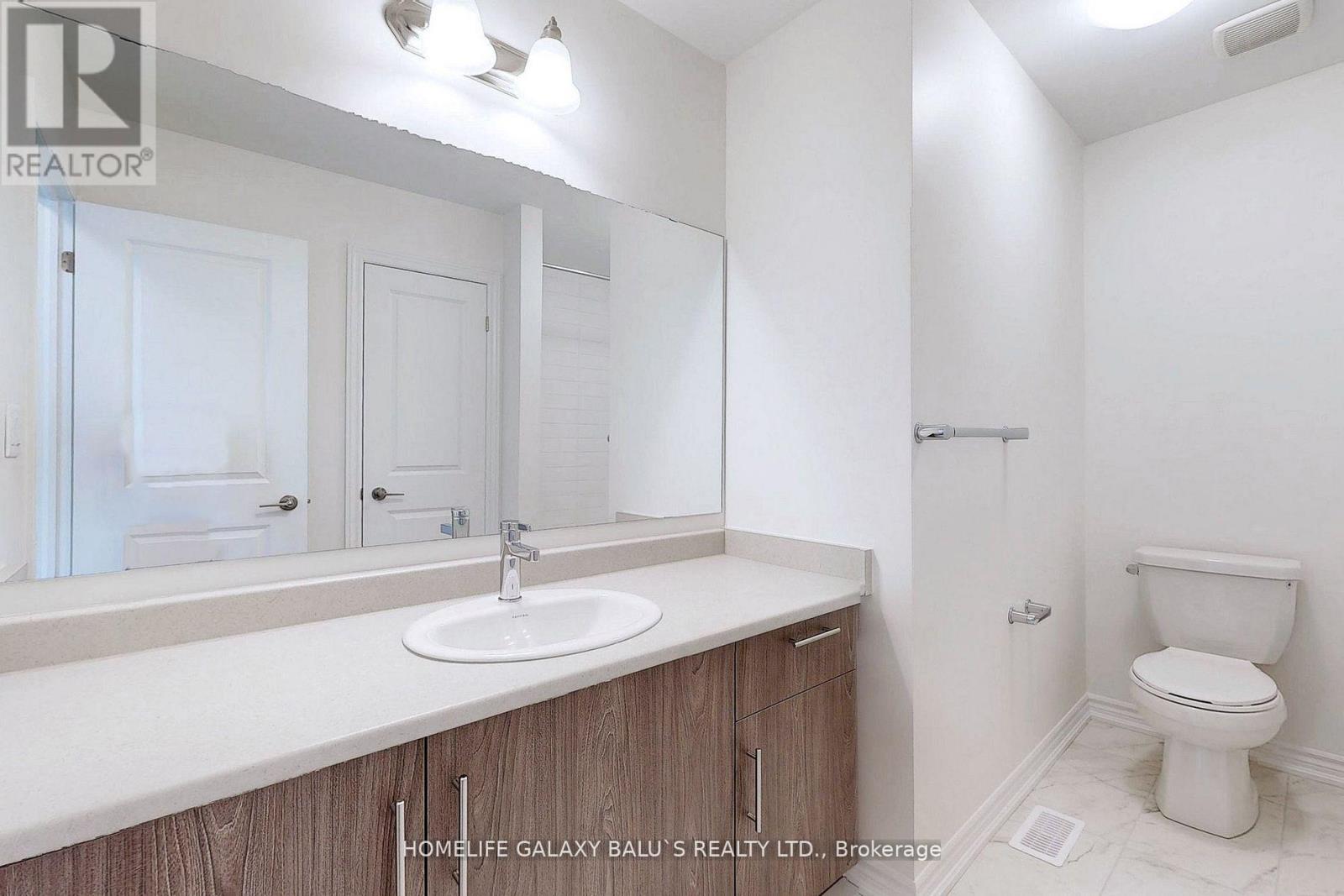 75 Gemini Drive, Barrie, Ontario  L9S 2Z5 - Photo 33 - S12759496