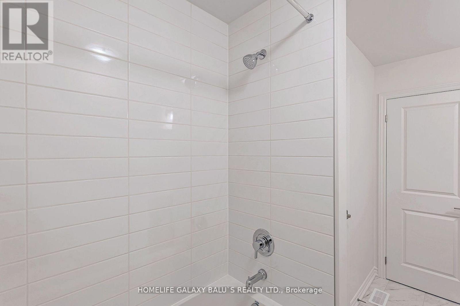 75 Gemini Drive, Barrie, Ontario  L9S 2Z5 - Photo 34 - S12759496