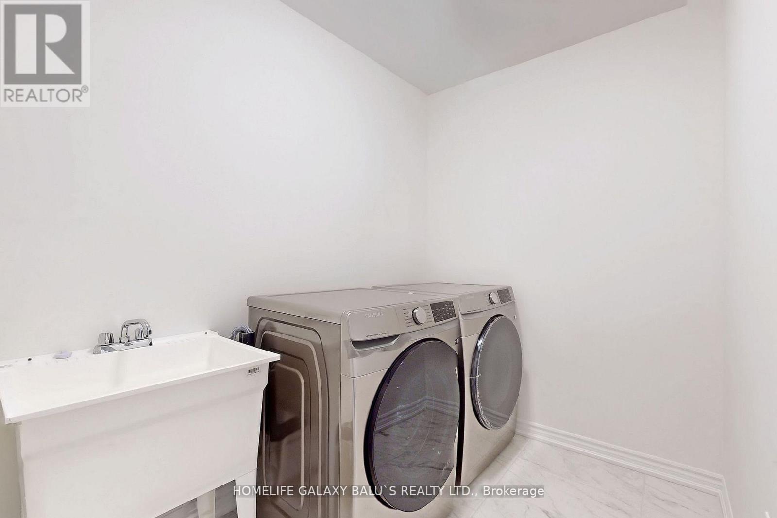 75 Gemini Drive, Barrie, Ontario  L9S 2Z5 - Photo 35 - S12759496