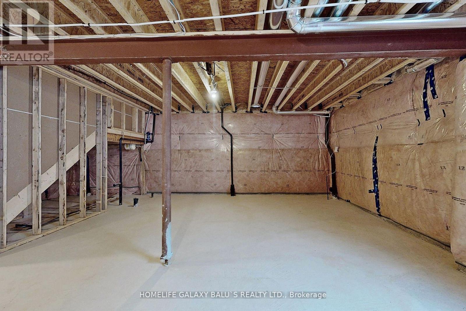 75 Gemini Drive, Barrie, Ontario  L9S 2Z5 - Photo 37 - S12759496