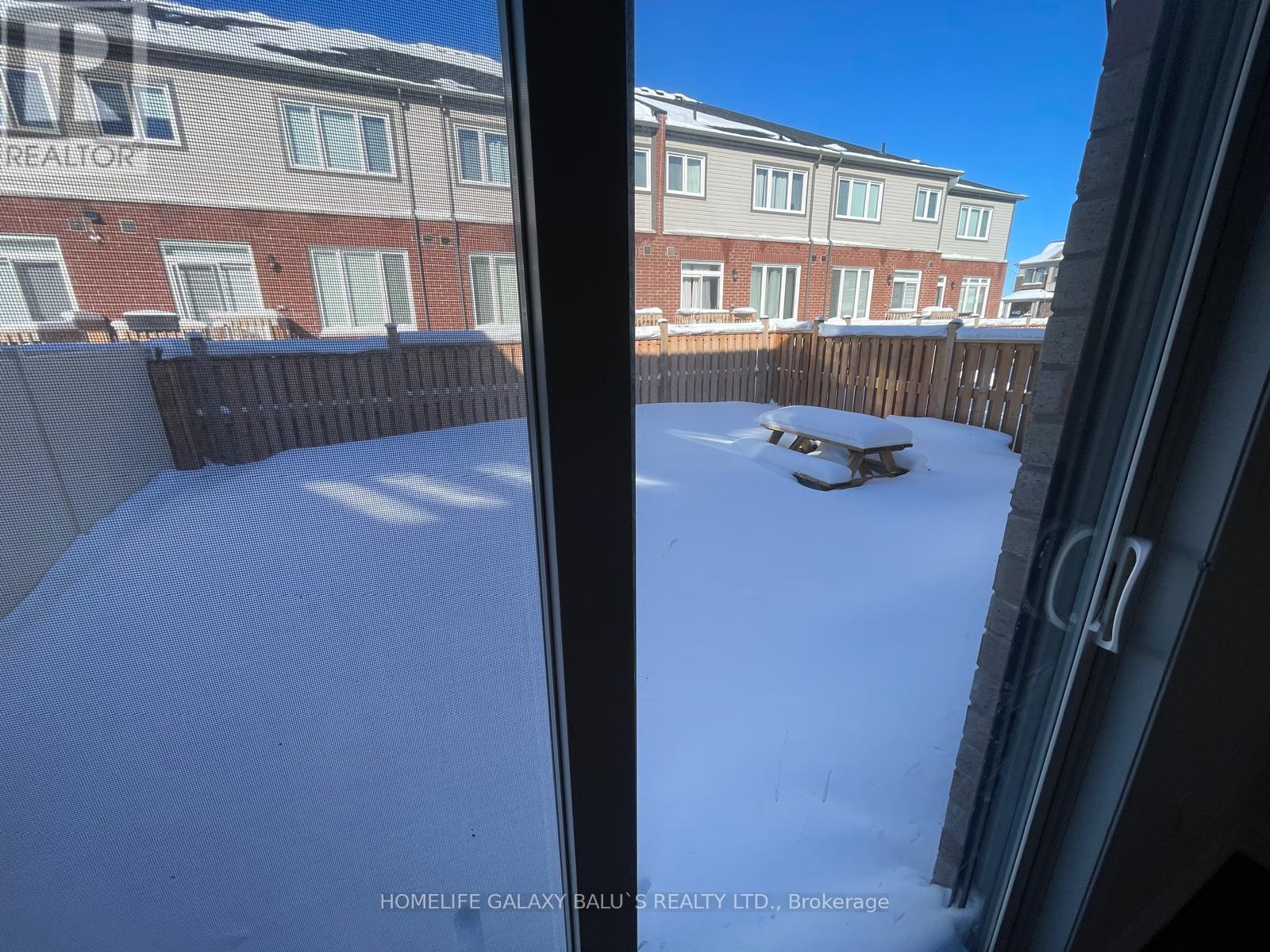 75 Gemini Drive, Barrie, Ontario  L9S 2Z5 - Photo 39 - S12759496