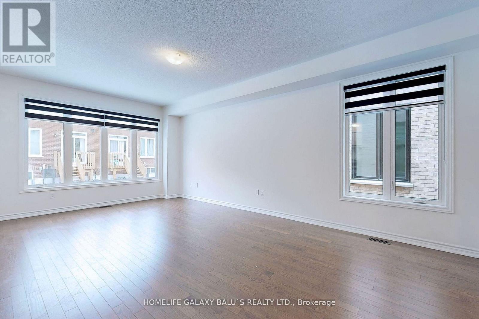 75 Gemini Drive, Barrie, Ontario  L9S 2Z5 - Photo 5 - S12759496