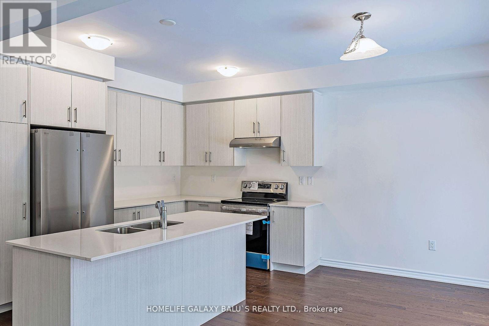 75 Gemini Drive, Barrie, Ontario  L9S 2Z5 - Photo 7 - S12759496