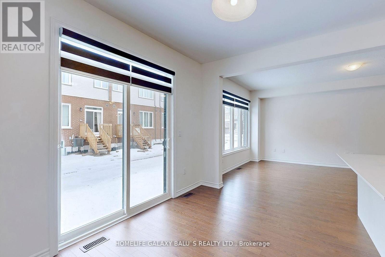 75 Gemini Drive, Barrie, Ontario  L9S 2Z5 - Photo 9 - S12759496