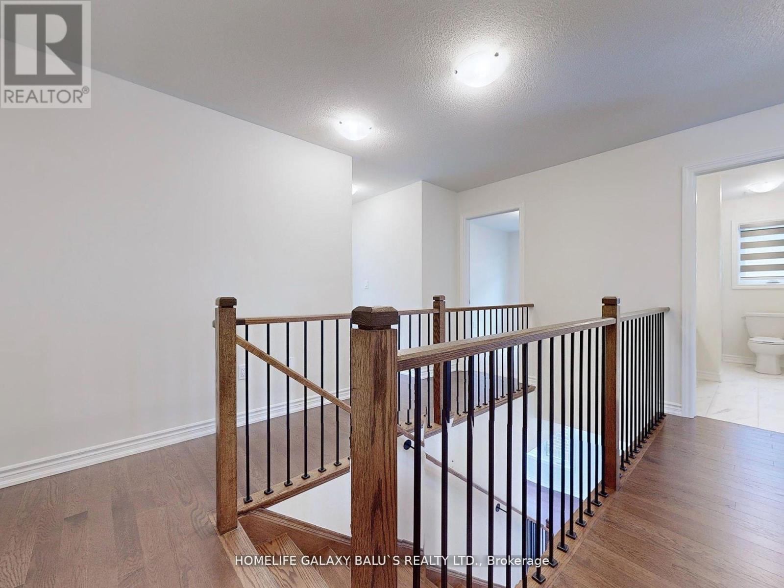 74 Gemini Drive, Barrie, Ontario  L9J 0P8 - Photo 14 - S12759602