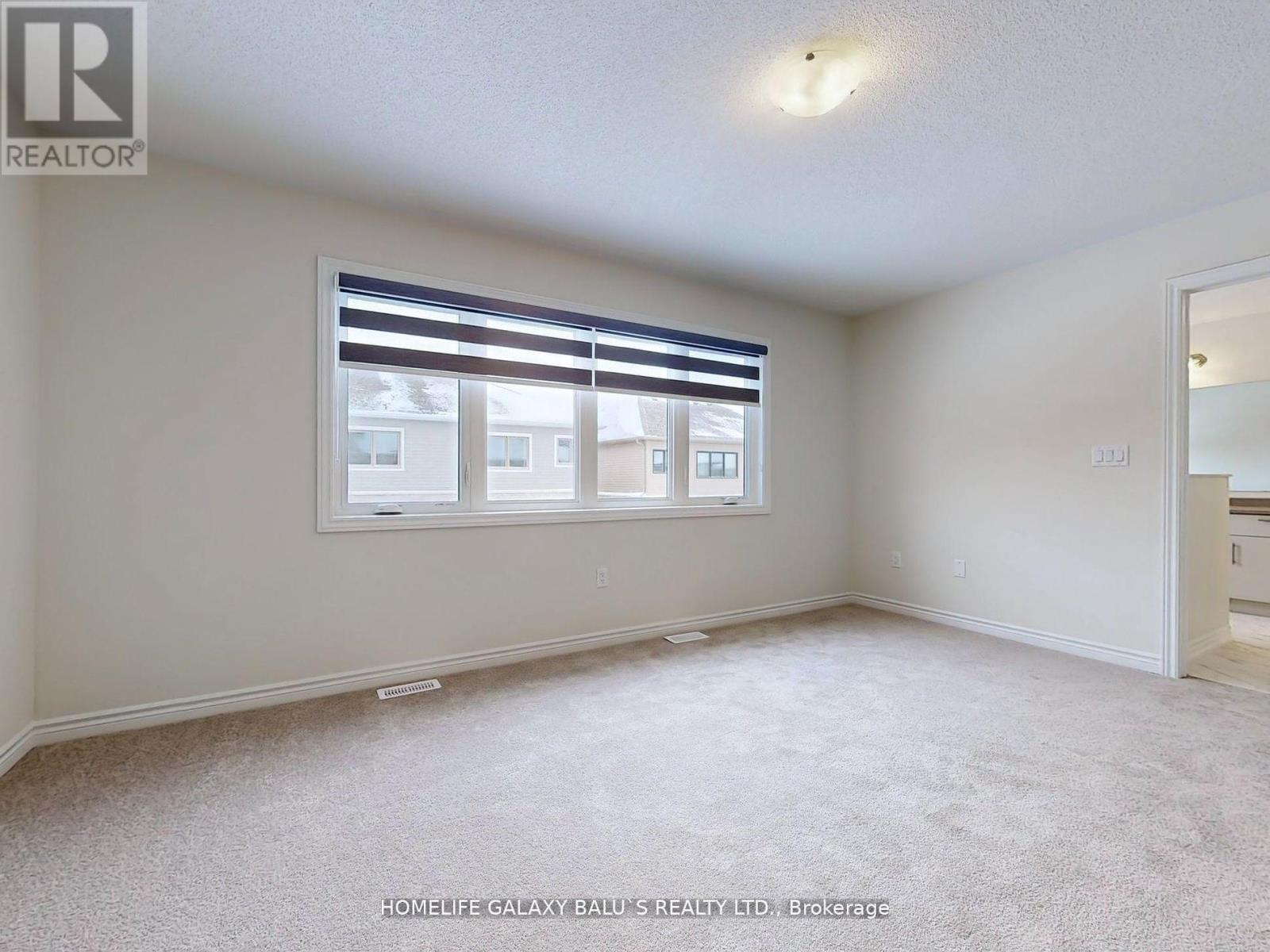 74 Gemini Drive, Barrie, Ontario  L9J 0P8 - Photo 16 - S12759602