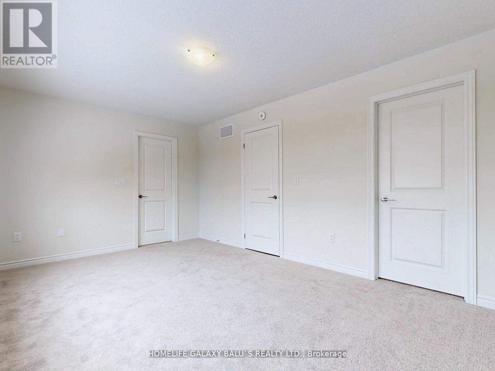 74 Gemini Drive, Barrie, Ontario  L9J 0P8 - Photo 17 - S12759602