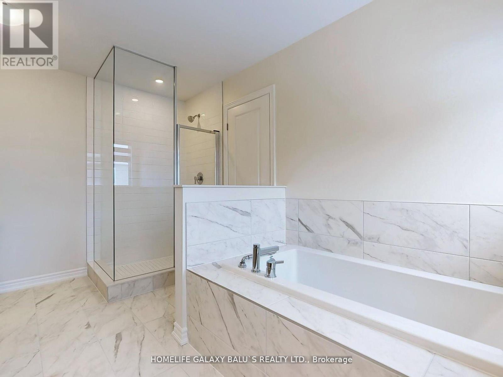 74 Gemini Drive, Barrie, Ontario  L9J 0P8 - Photo 20 - S12759602