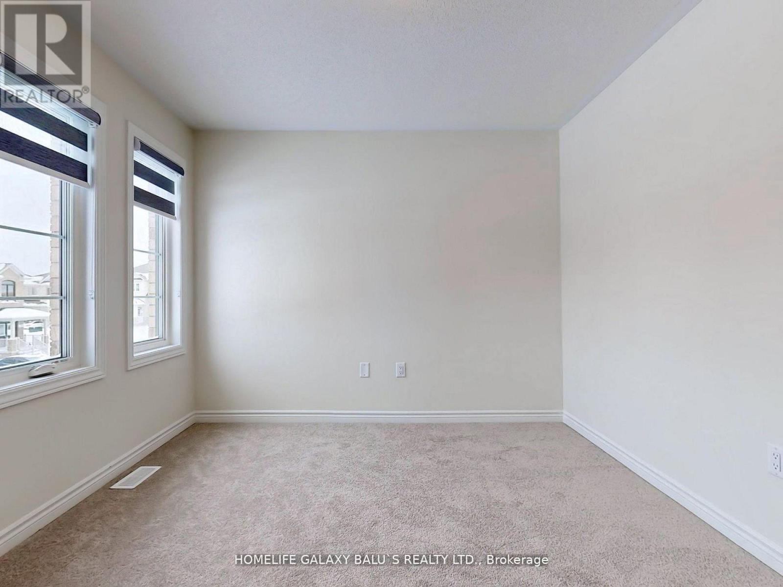 74 Gemini Drive, Barrie, Ontario  L9J 0P8 - Photo 22 - S12759602