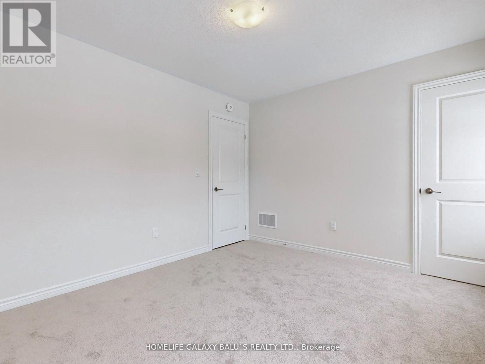 74 Gemini Drive, Barrie, Ontario  L9J 0P8 - Photo 23 - S12759602