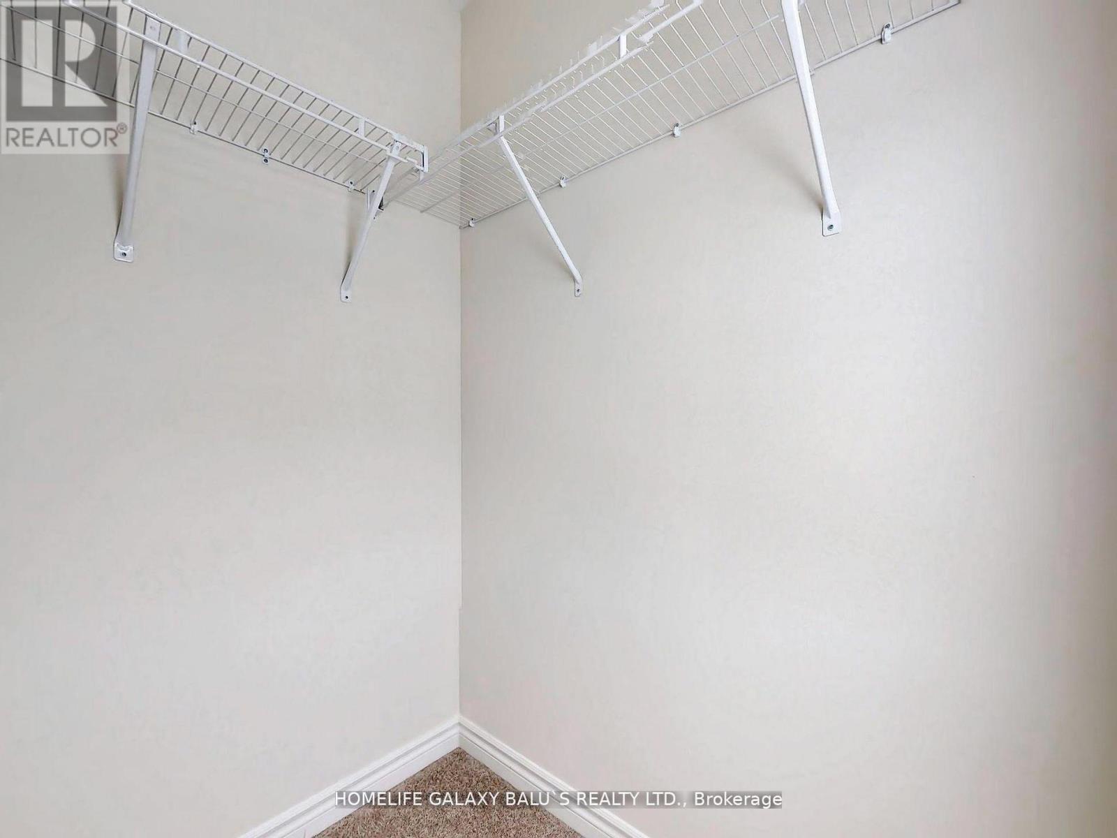 74 Gemini Drive, Barrie, Ontario  L9J 0P8 - Photo 24 - S12759602