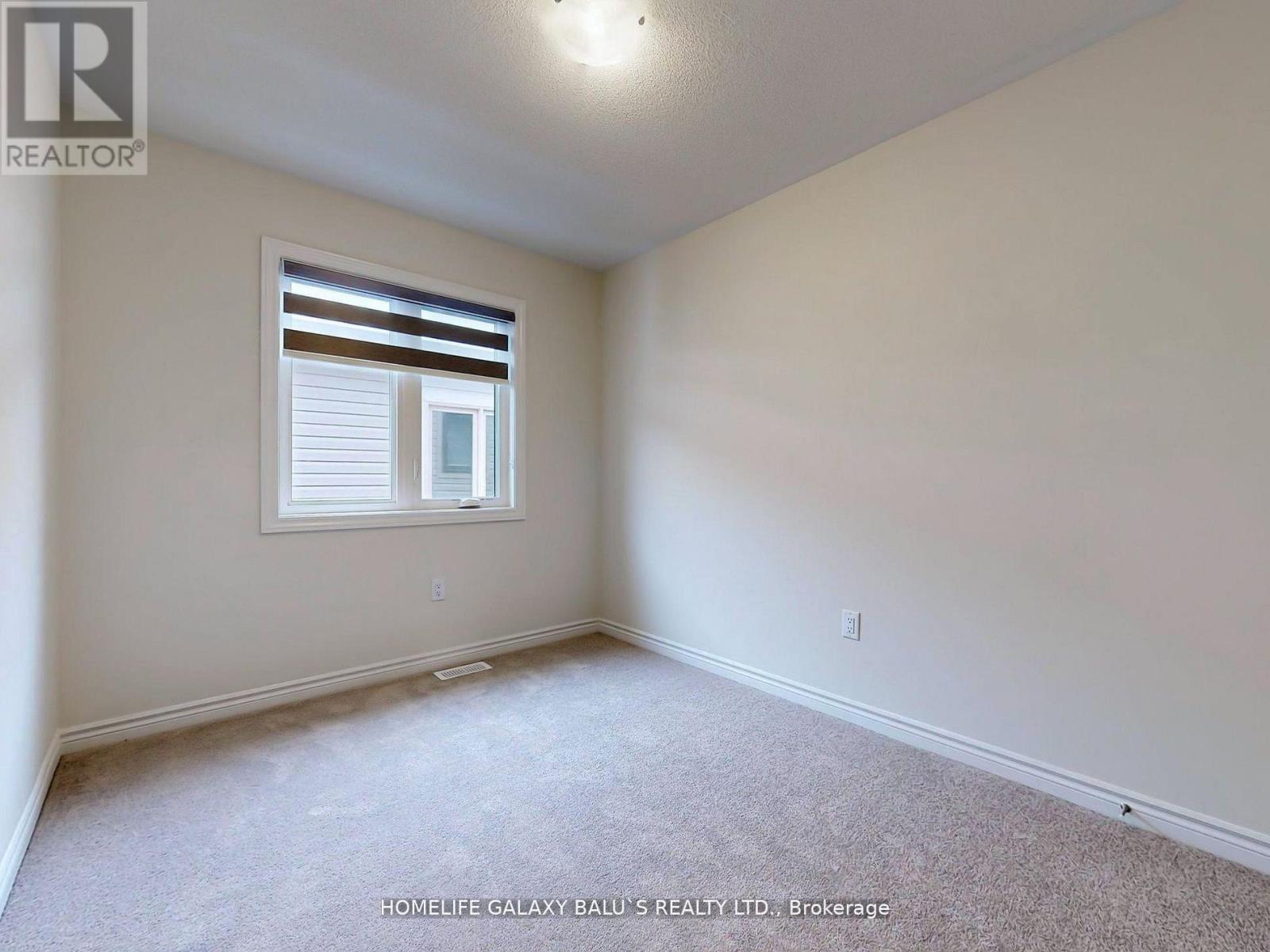 74 Gemini Drive, Barrie, Ontario  L9J 0P8 - Photo 25 - S12759602