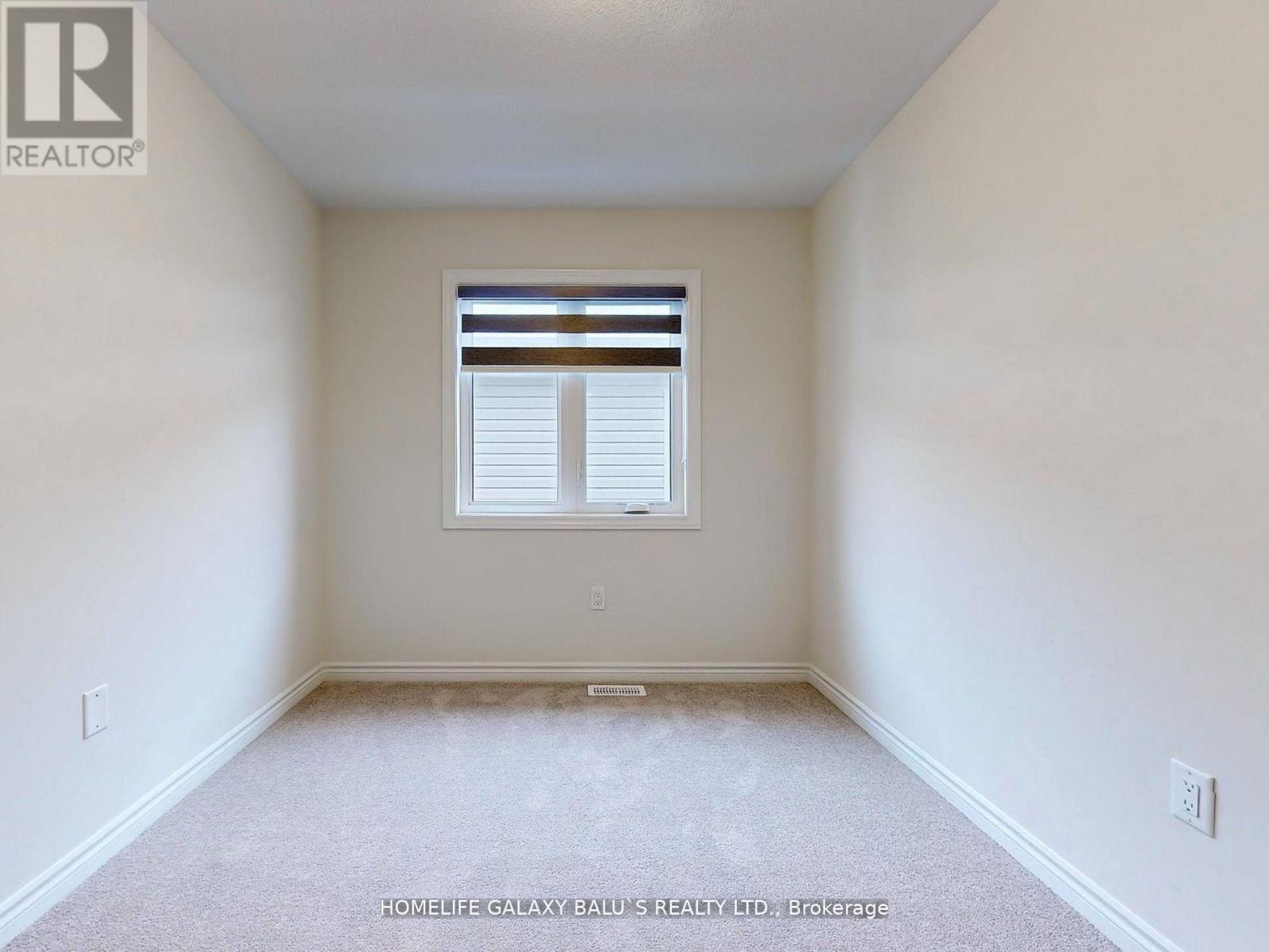 74 Gemini Drive, Barrie, Ontario  L9J 0P8 - Photo 26 - S12759602