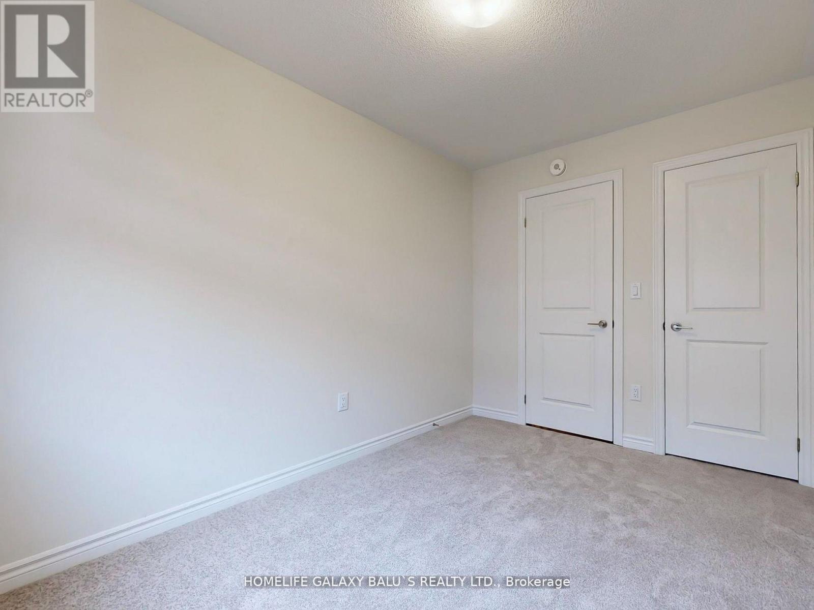 74 Gemini Drive, Barrie, Ontario  L9J 0P8 - Photo 27 - S12759602