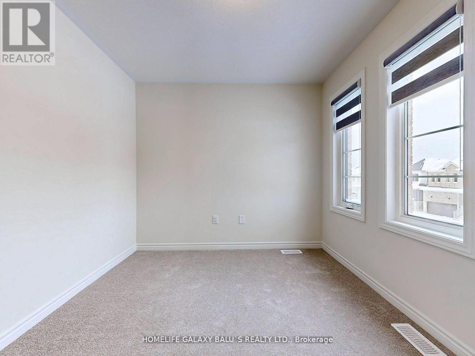 74 Gemini Drive, Barrie, Ontario  L9J 0P8 - Photo 29 - S12759602