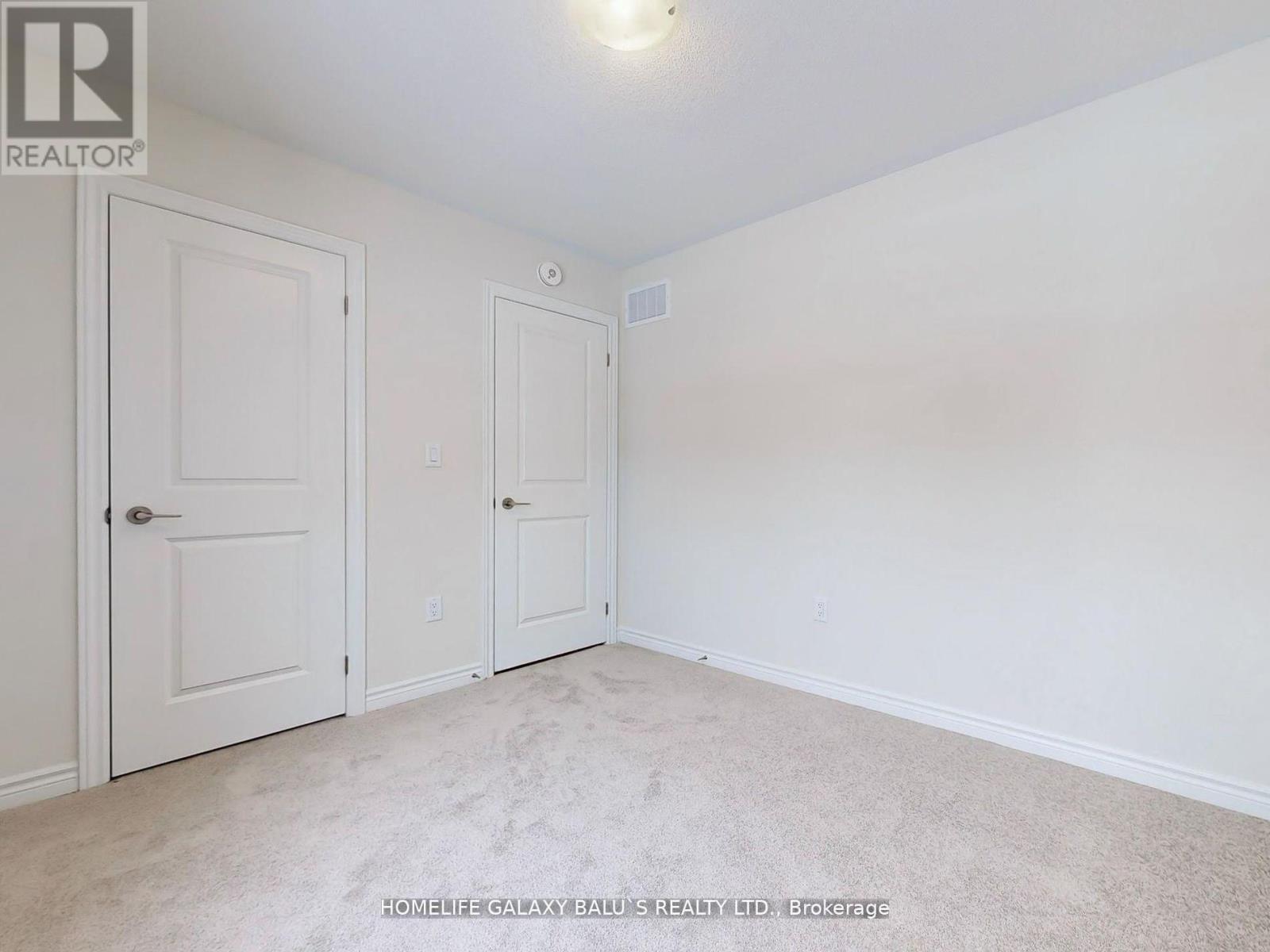 74 Gemini Drive, Barrie, Ontario  L9J 0P8 - Photo 30 - S12759602