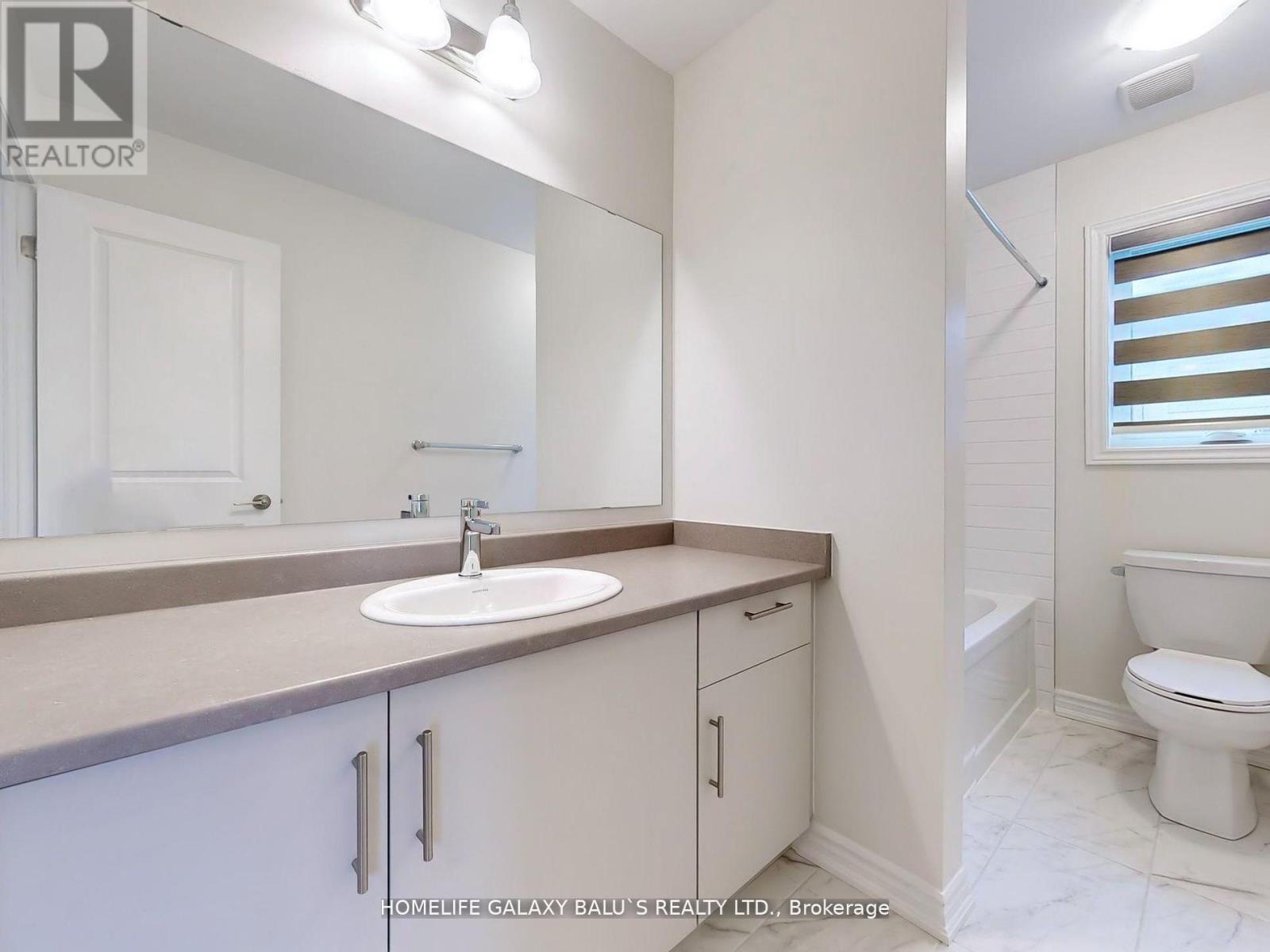 74 Gemini Drive, Barrie, Ontario  L9J 0P8 - Photo 31 - S12759602