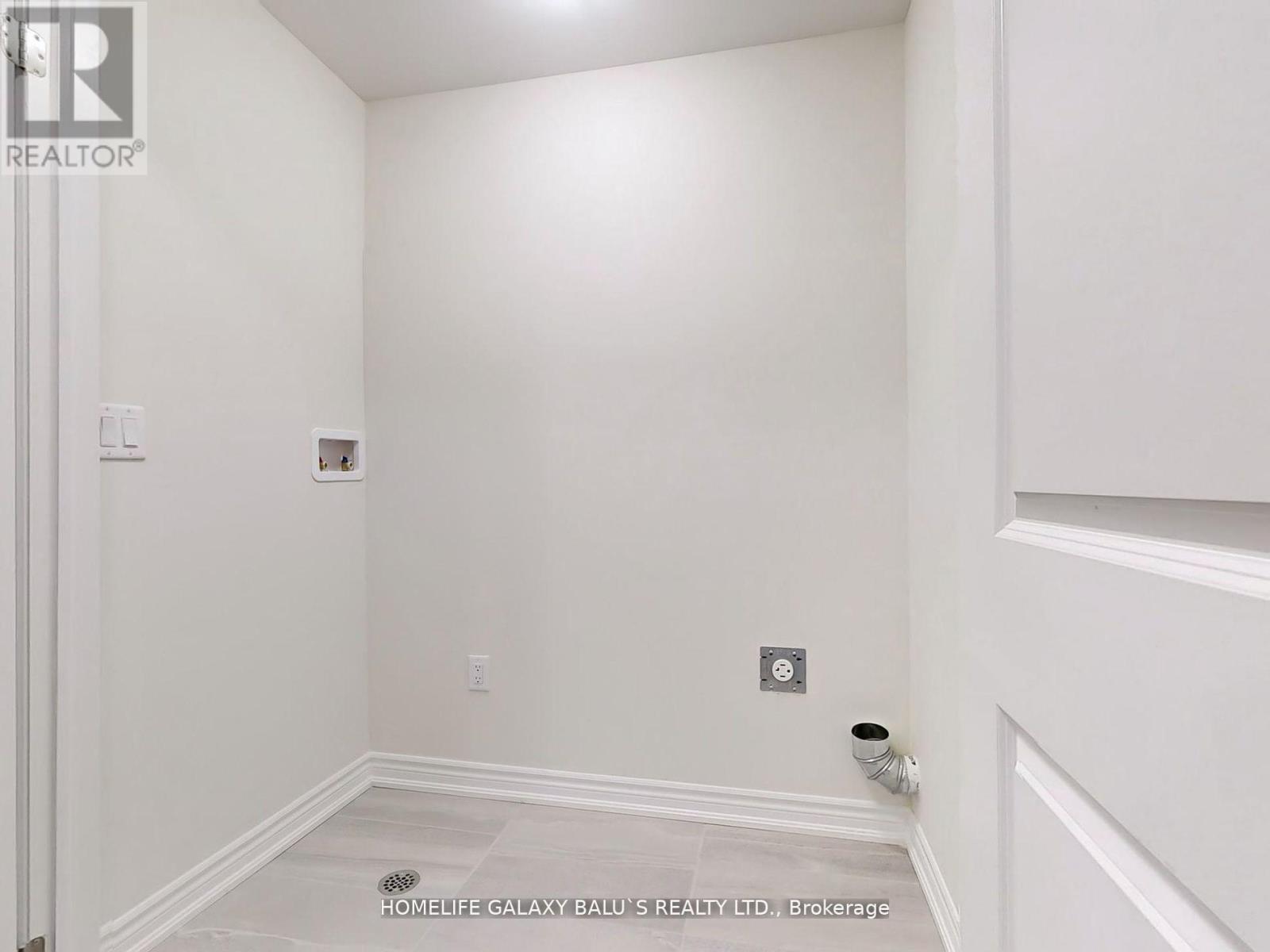 74 Gemini Drive, Barrie, Ontario  L9J 0P8 - Photo 33 - S12759602