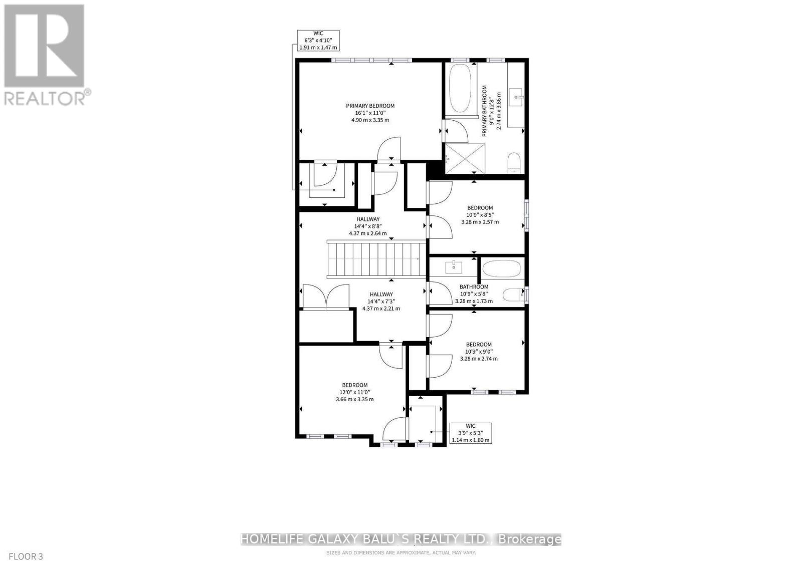 74 Gemini Drive, Barrie, Ontario  L9J 0P8 - Photo 35 - S12759602