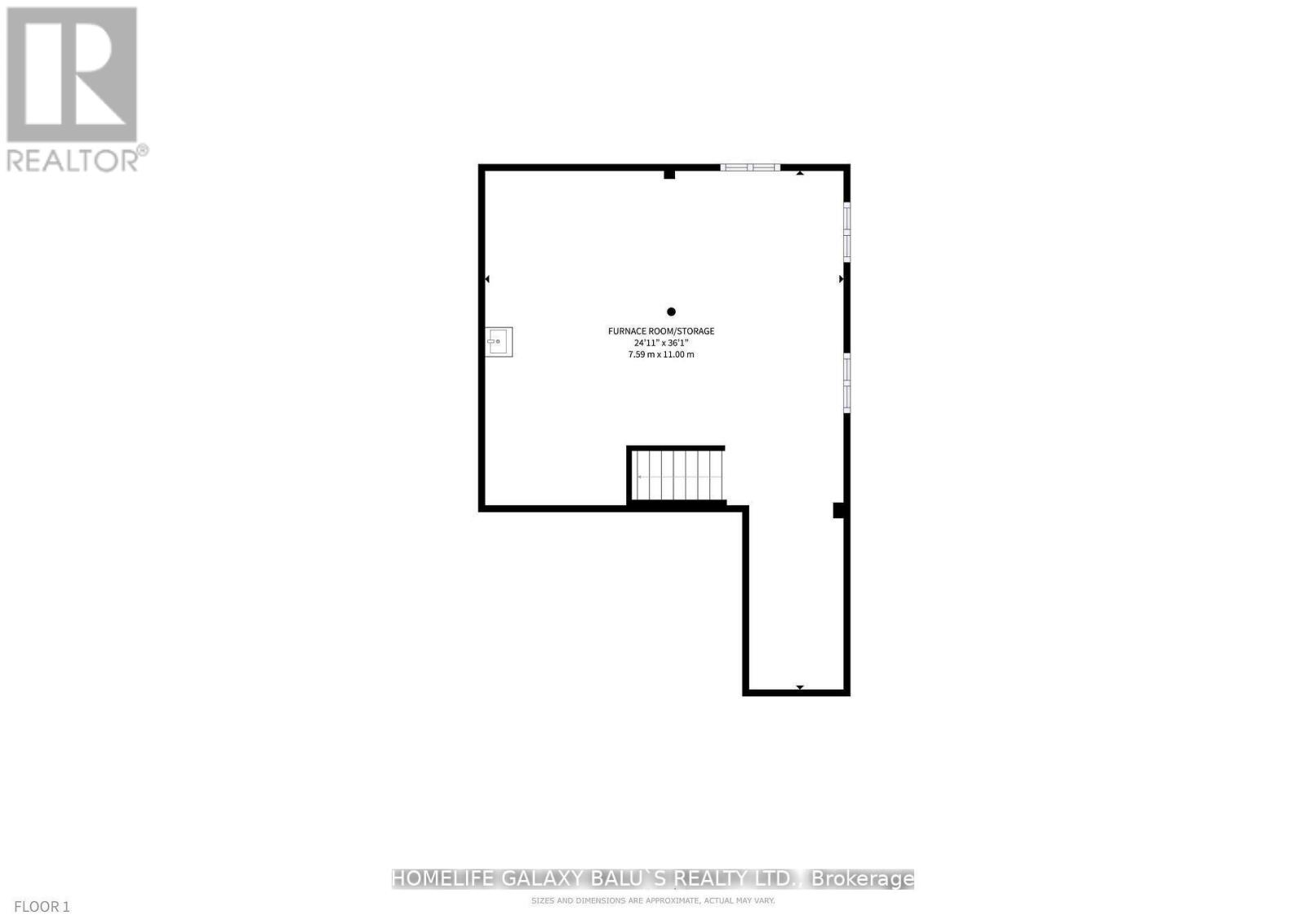 74 Gemini Drive, Barrie, Ontario  L9J 0P8 - Photo 36 - S12759602