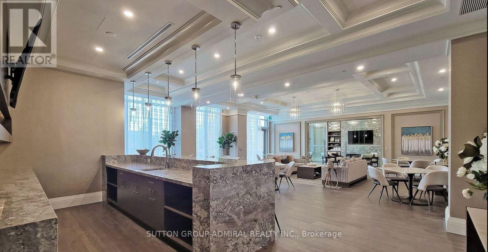 209w - 10 Gatineau Drive, Vaughan (Beverley Glen), Ontario  L4J 0L2 - Photo 23 - N12747234