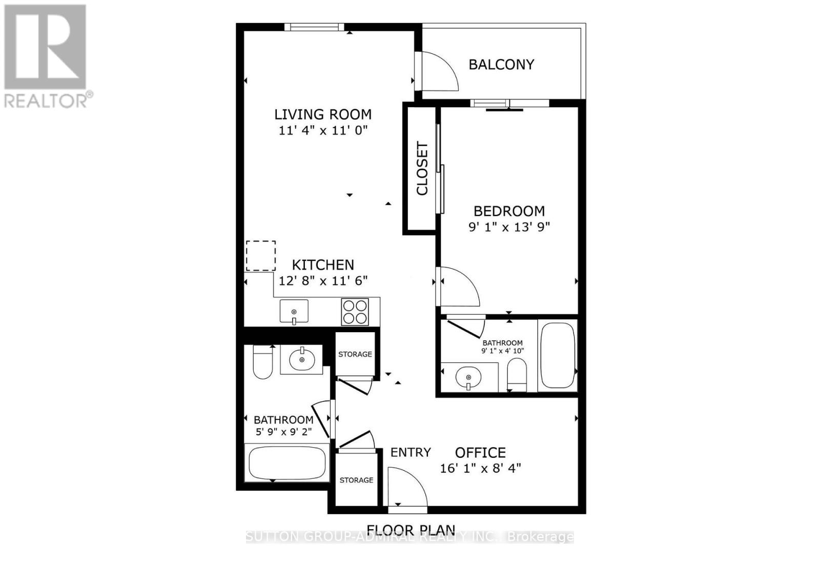 209w - 10 Gatineau Drive, Vaughan (Beverley Glen), Ontario  L4J 0L2 - Photo 31 - N12747234