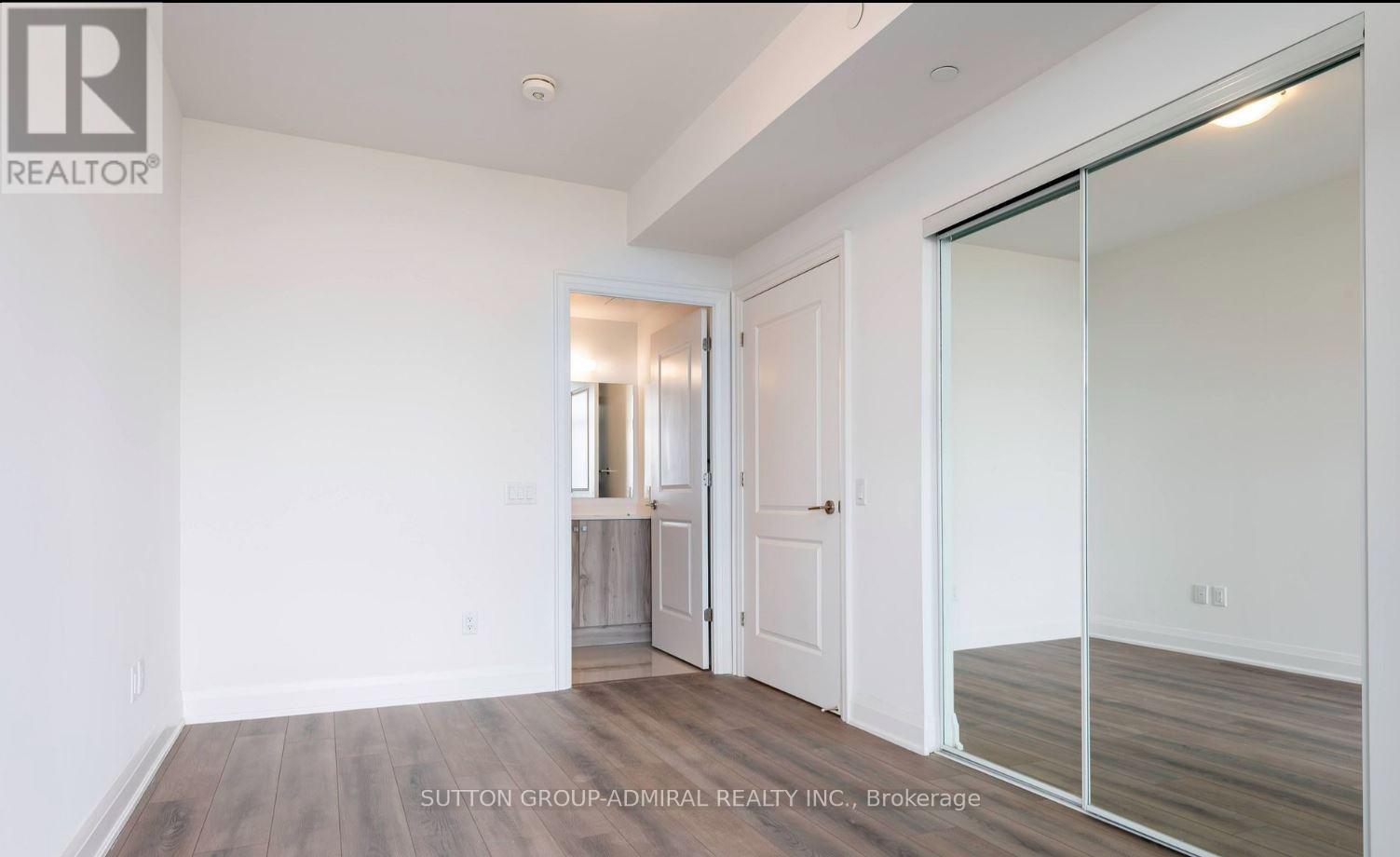 209w - 10 Gatineau Drive, Vaughan (Beverley Glen), Ontario  L4J 0L2 - Photo 13 - N12747234