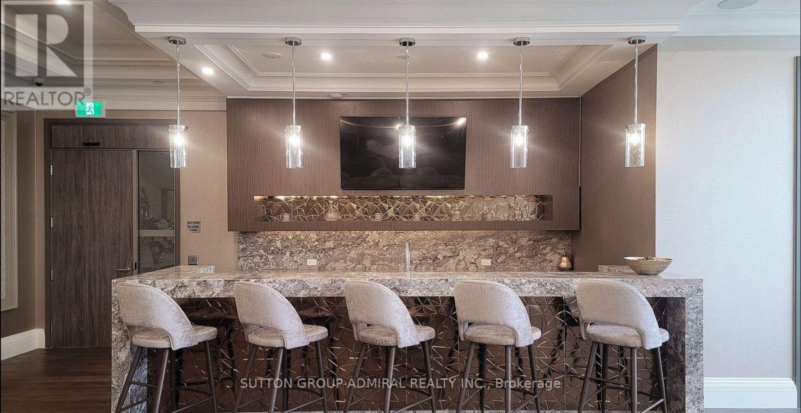 209w - 10 Gatineau Drive, Vaughan (Beverley Glen), Ontario  L4J 0L2 - Photo 24 - N12747234