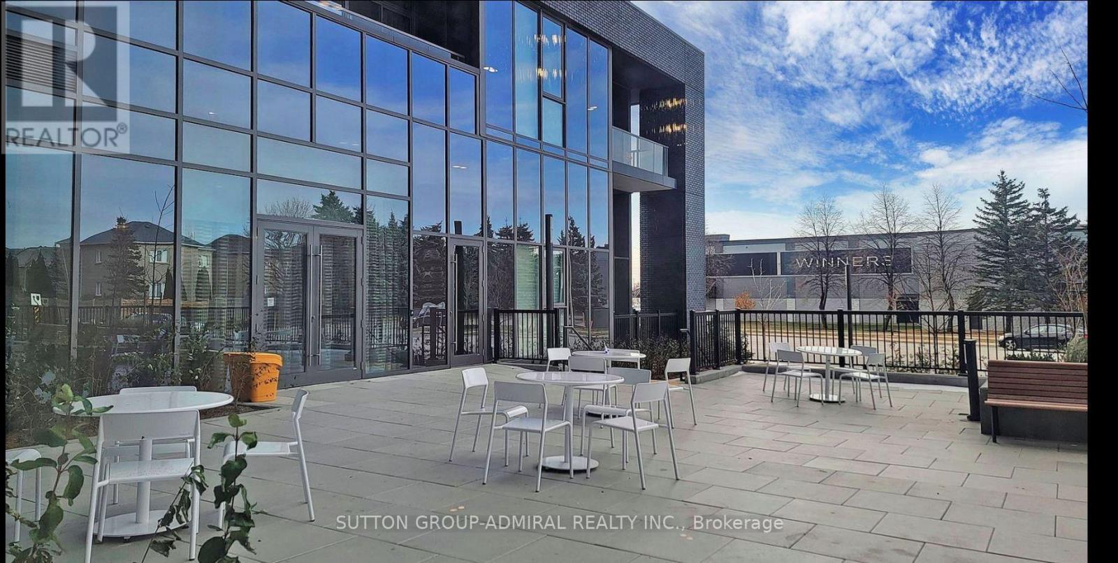 209w - 10 Gatineau Drive, Vaughan (Beverley Glen), Ontario  L4J 0L2 - Photo 28 - N12747234