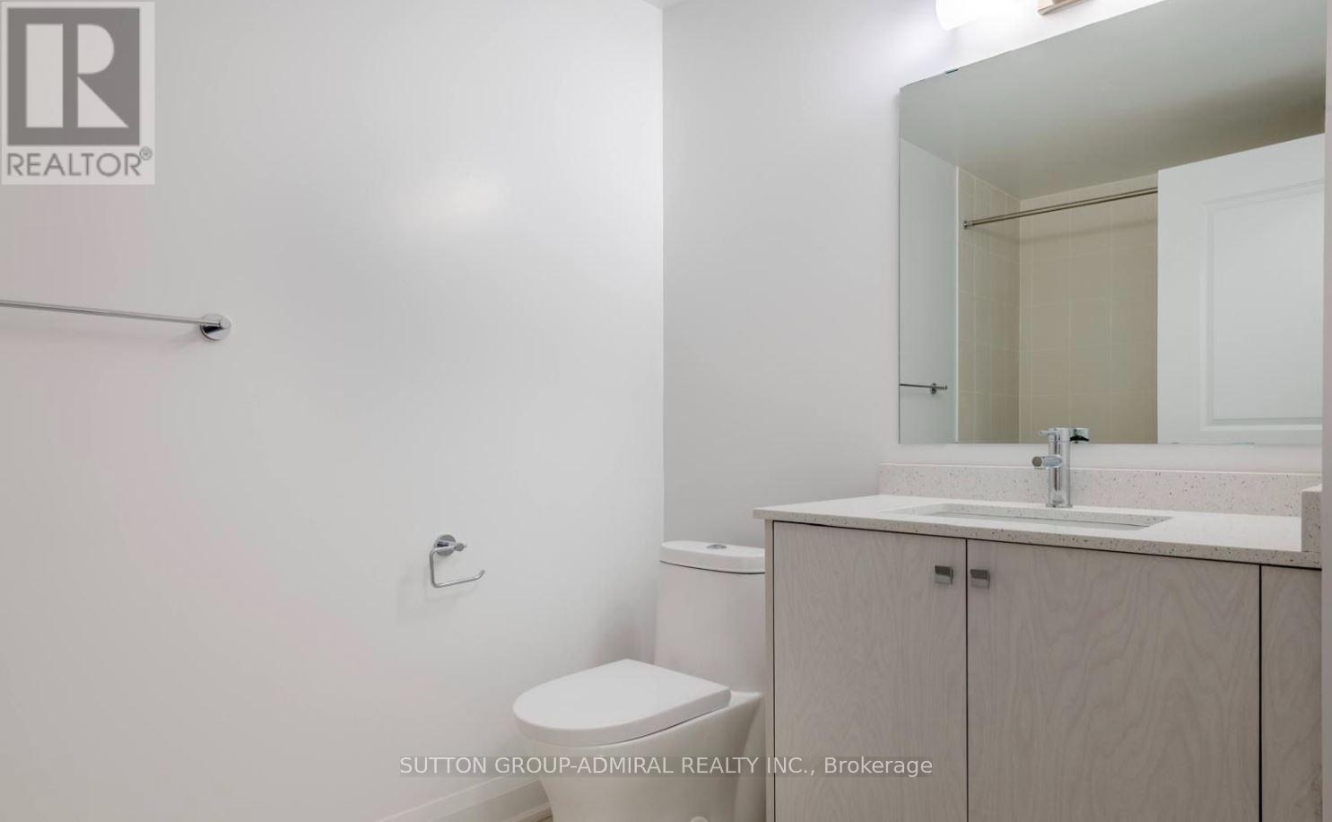 209w - 10 Gatineau Drive, Vaughan (Beverley Glen), Ontario  L4J 0L2 - Photo 16 - N12747234