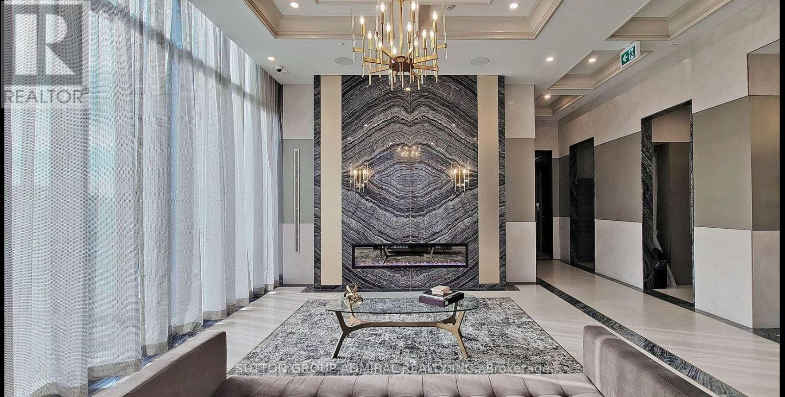 209w - 10 Gatineau Drive, Vaughan (Beverley Glen), Ontario  L4J 0L2 - Photo 20 - N12747234