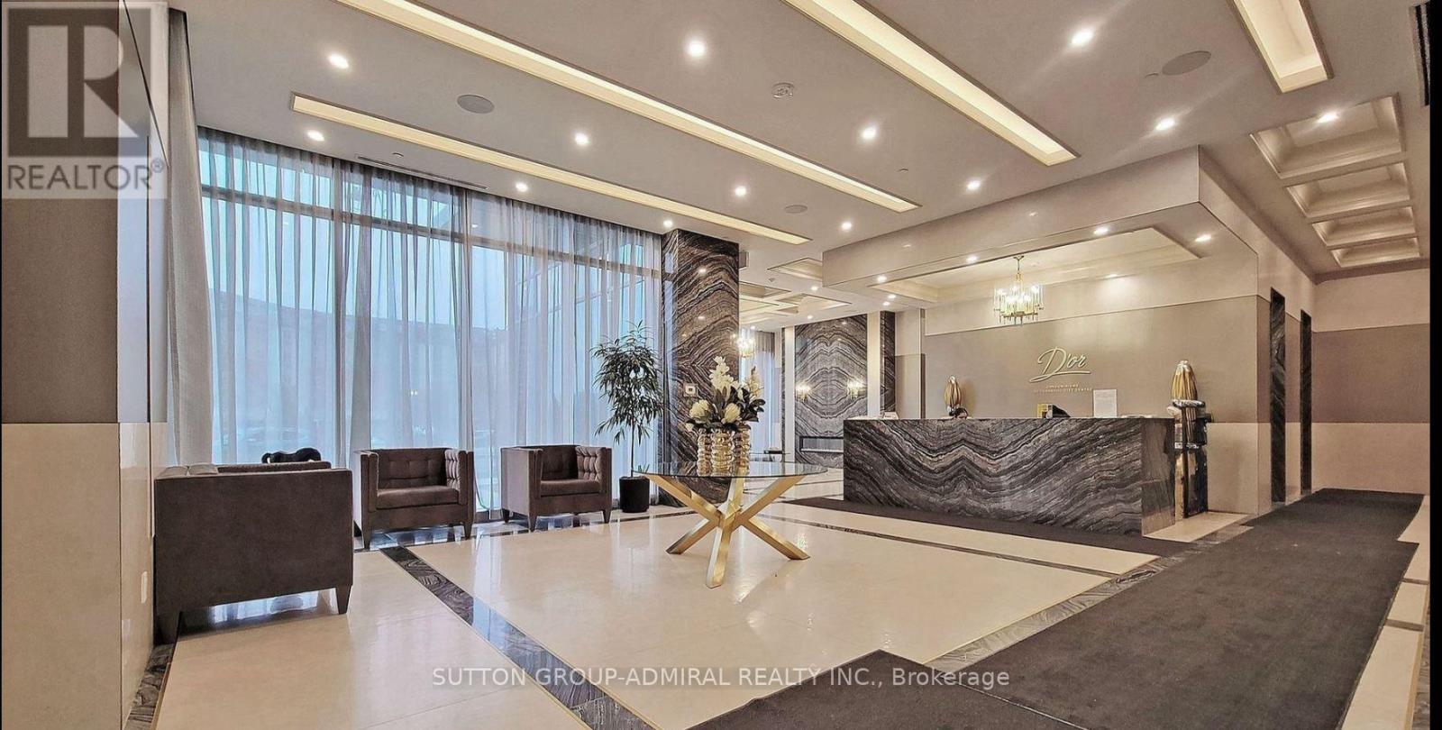 209w - 10 Gatineau Drive, Vaughan (Beverley Glen), Ontario  L4J 0L2 - Photo 21 - N12747234