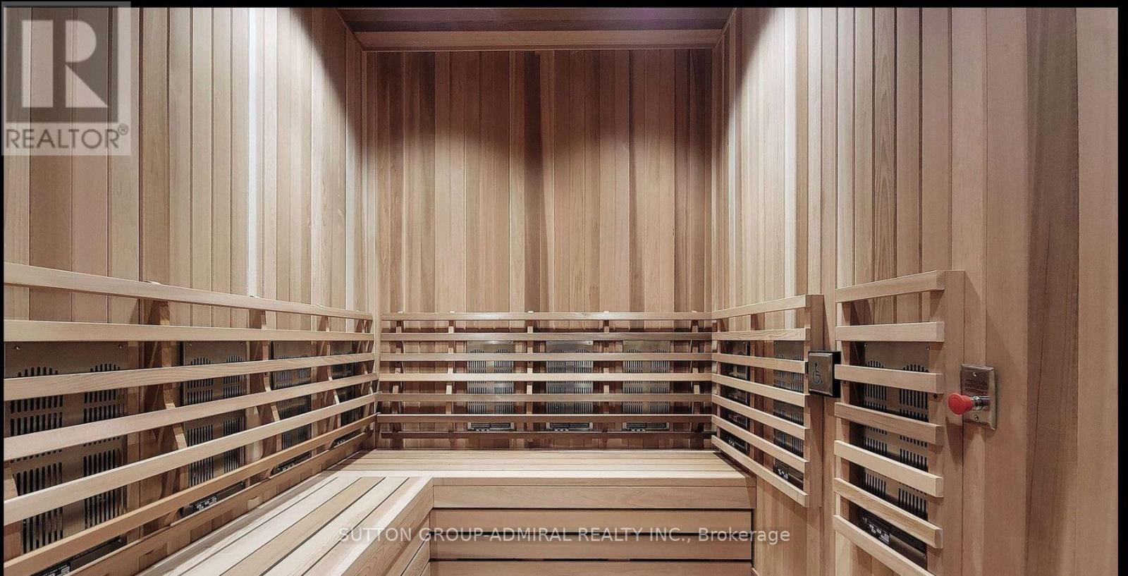 209w - 10 Gatineau Drive, Vaughan (Beverley Glen), Ontario  L4J 0L2 - Photo 26 - N12747234