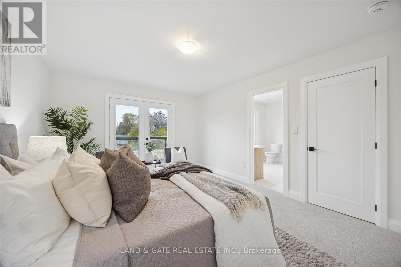 989 Queensdale Avenue, Oshawa, Ontario  L1H 0W5 - Photo 19 - E12507134