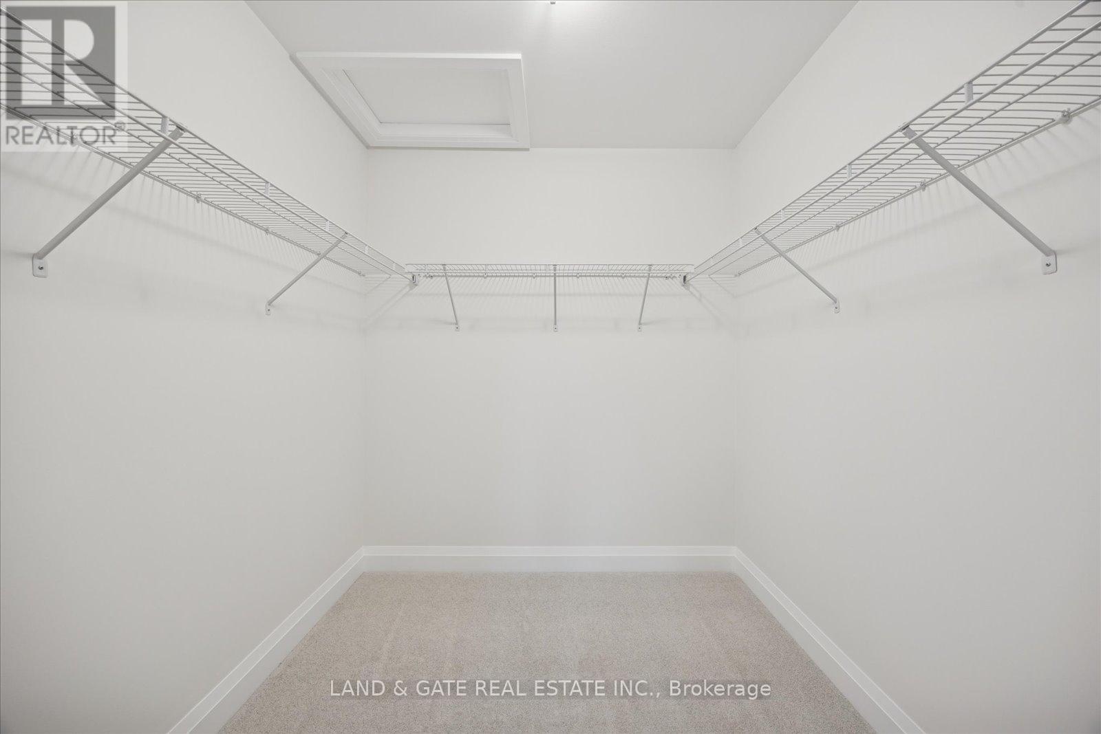 989 Queensdale Avenue, Oshawa, Ontario  L1H 0W5 - Photo 23 - E12507134