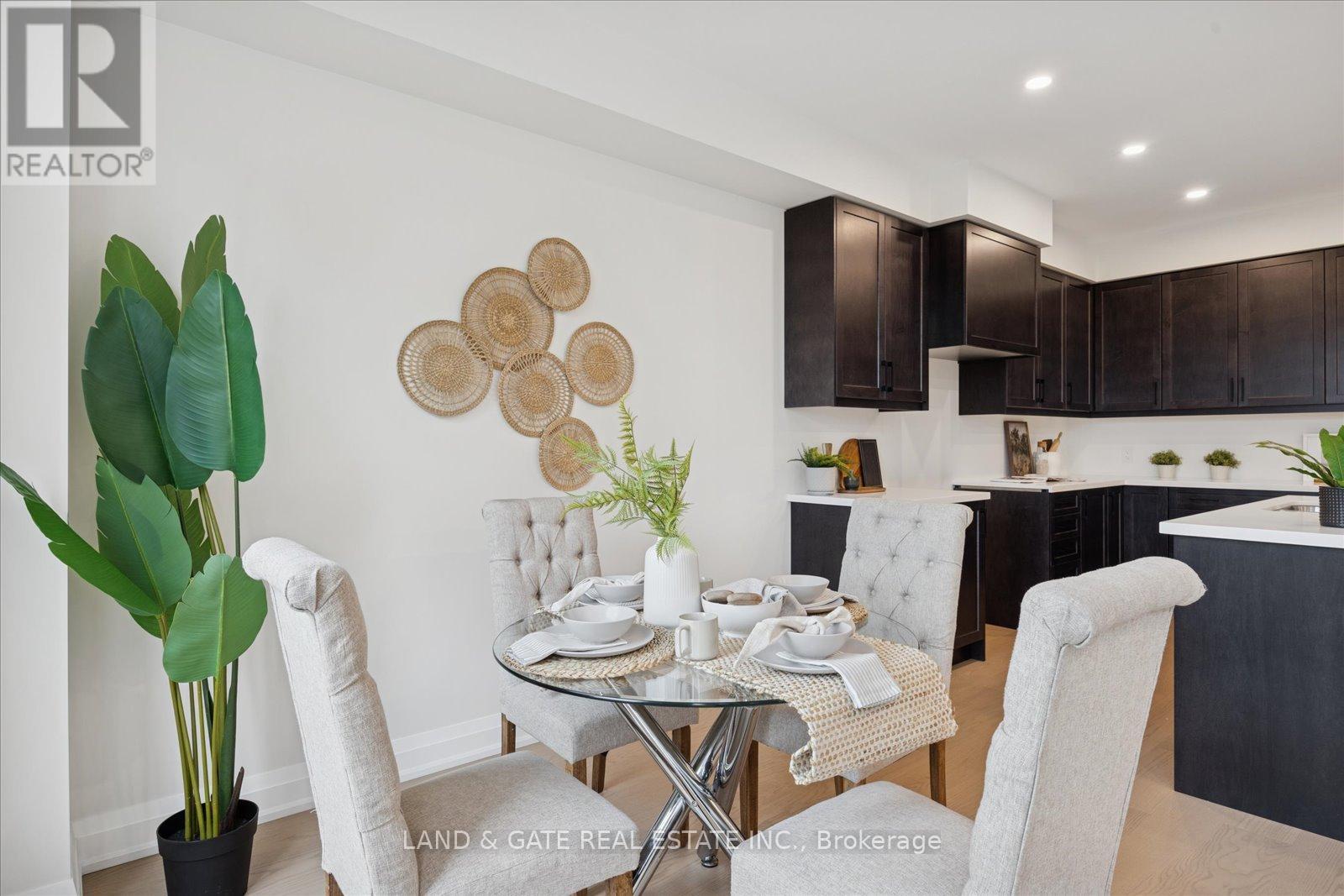 989 Queensdale Avenue, Oshawa, Ontario  L1H 0W5 - Photo 14 - E12507134