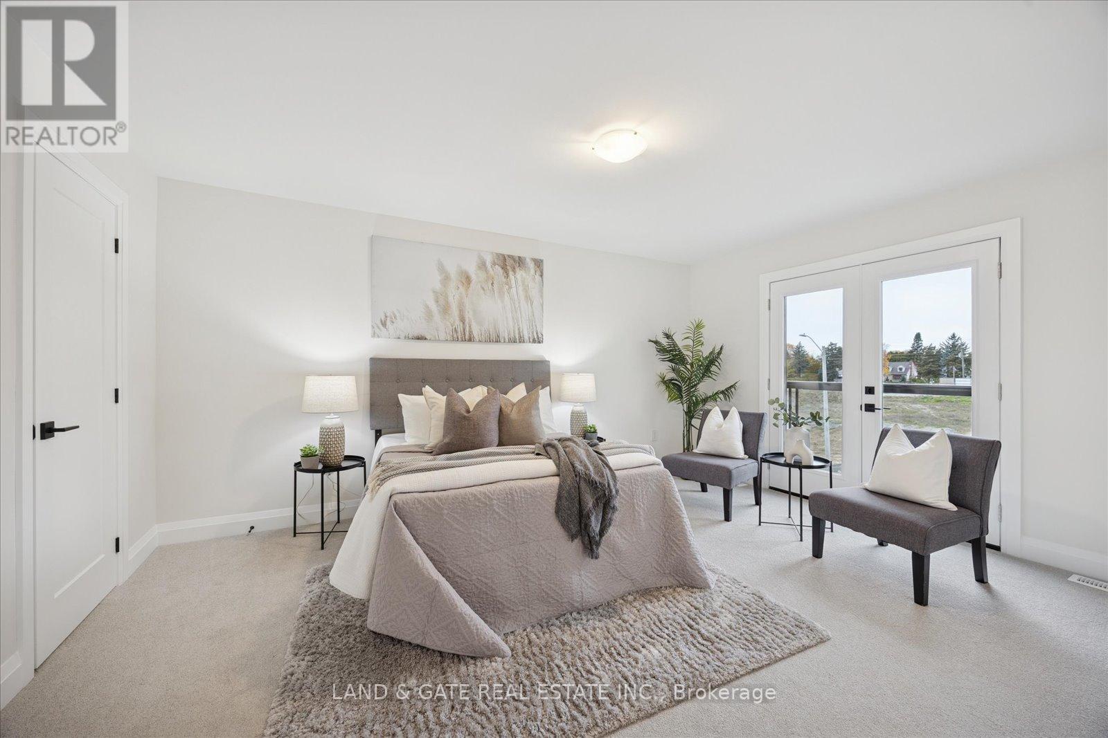 989 Queensdale Avenue, Oshawa, Ontario  L1H 0W5 - Photo 18 - E12507134