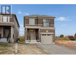 989 QUEENSDALE AVENUE, Oshawa, Ontario