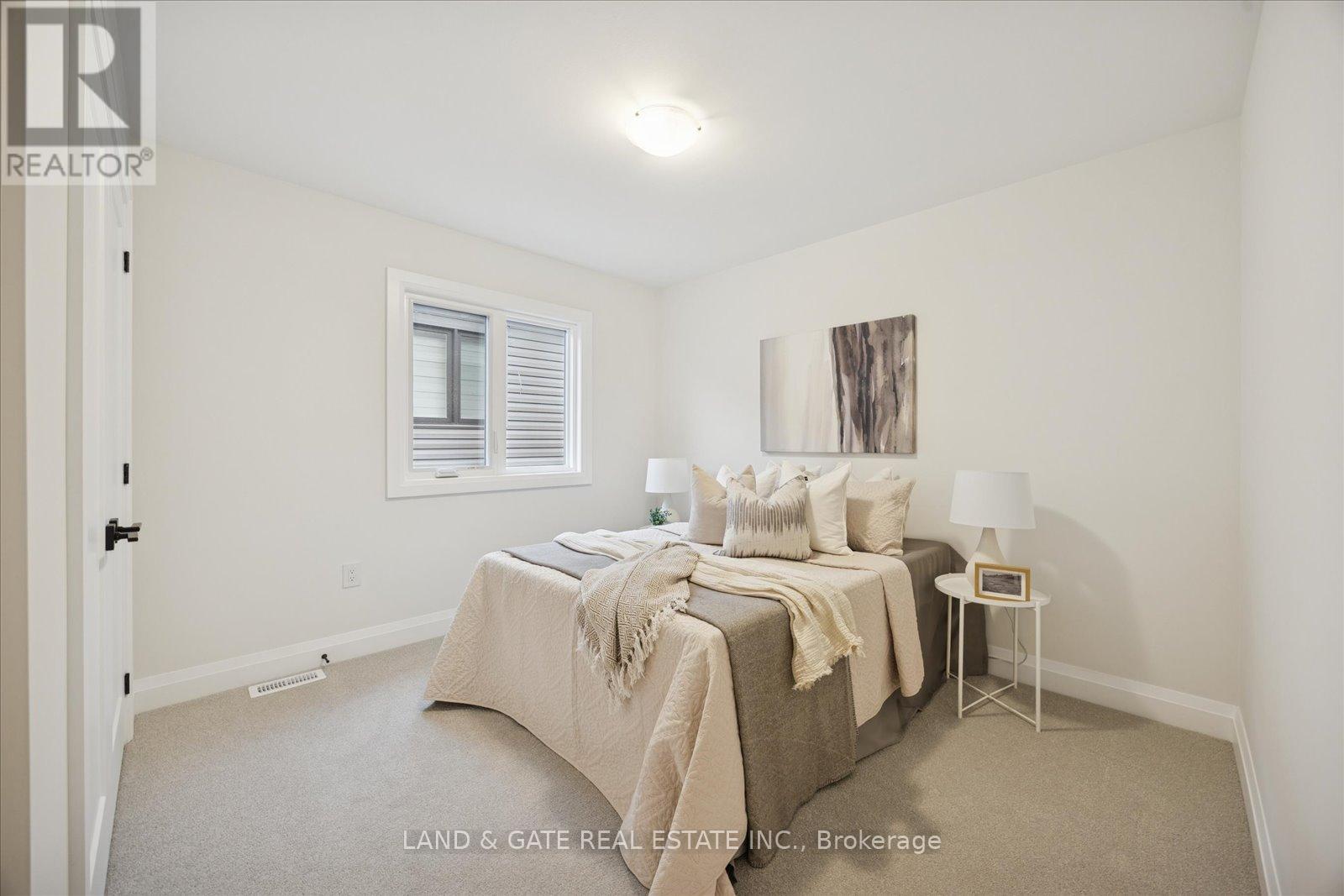 989 Queensdale Avenue, Oshawa, Ontario  L1H 0W5 - Photo 30 - E12507134