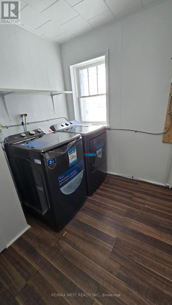 328 Little Avenue, Barrie (Painswick North), Ontario  L4N 2Z6 - Photo 13 - S12759480