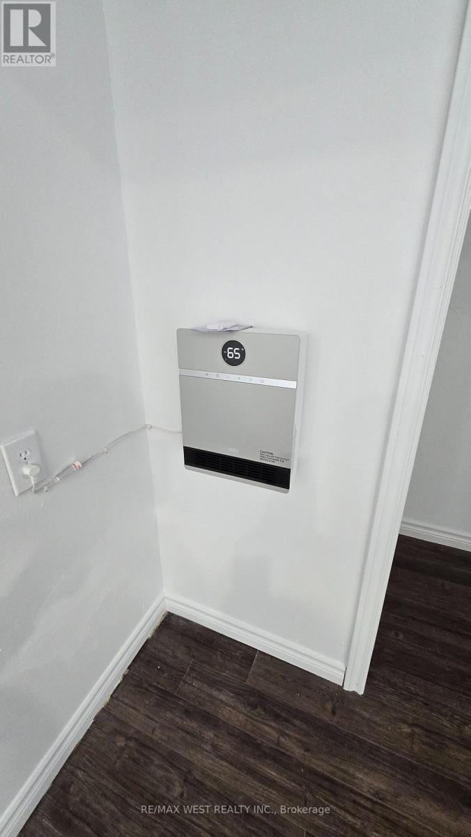 328 Little Avenue, Barrie (Painswick North), Ontario  L4N 2Z6 - Photo 11 - S12759480