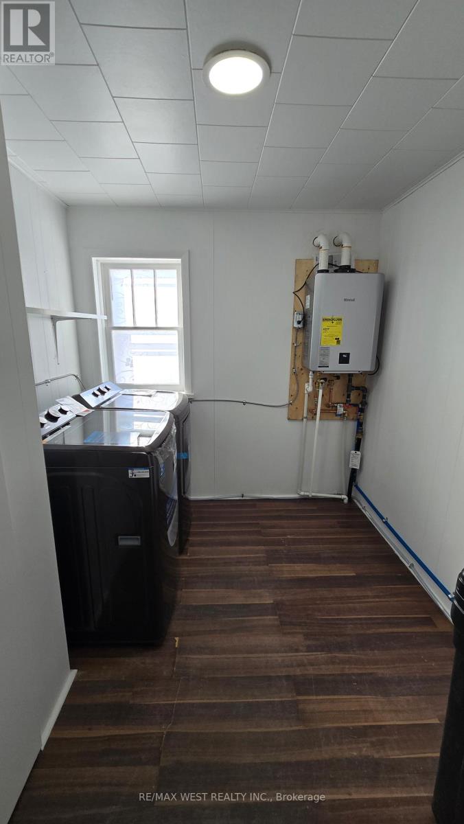 328 Little Avenue, Barrie (Painswick North), Ontario  L4N 2Z6 - Photo 12 - S12759480